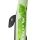 Aqua Marina Φουσκωτό Τριθέσιο Καγιάκ Betta 475cm - 15686 - Σε 12 Άτοκες Δόσεις