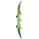 Aqua Marina Φουσκωτό Τριθέσιο Καγιάκ Betta 475cm - 15686 - Σε 12 Άτοκες Δόσεις