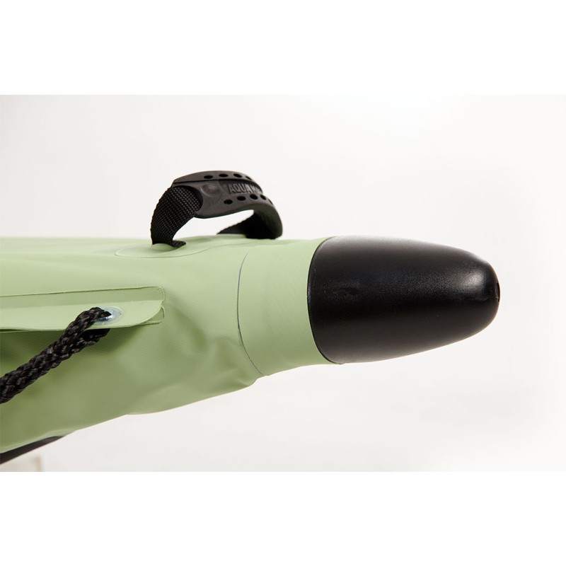 Aqua Marina Φουσκωτό Τριθέσιο Καγιάκ Betta 475cm - 15686 - Σε 12 Άτοκες Δόσεις