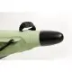 Aqua Marina Φουσκωτό Τριθέσιο Καγιάκ Betta 475cm - 15686 - Σε 12 Άτοκες Δόσεις