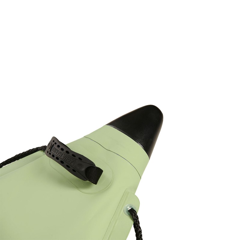 Aqua Marina Φουσκωτό Τριθέσιο Καγιάκ Betta 475cm - 15686 - Σε 12 Άτοκες Δόσεις