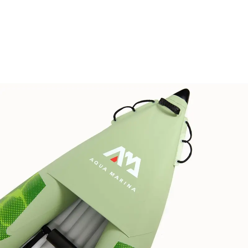Aqua Marina Φουσκωτό Τριθέσιο Καγιάκ Betta 475cm - 15686 - Σε 12 Άτοκες Δόσεις