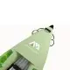 Aqua Marina Φουσκωτό Τριθέσιο Καγιάκ Betta 475cm - 15686 - Σε 12 Άτοκες Δόσεις