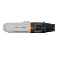 Aqua Marina Blue Drive X Pro Σύστημα Υποβρύχιας Προώθησης 28362 - Σε 12 Άτοκες Δόσεις