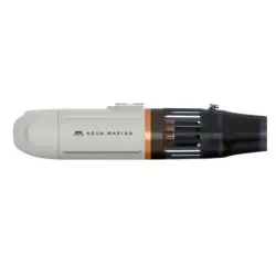 Aqua Marina Blue Drive X Pro Σύστημα Υποβρύχιας Προώθησης 28362 - Σε 12 Άτοκες Δόσεις