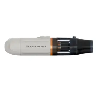Aqua Marina Blue Drive X Pro Σύστημα Υποβρύχιας Προώθησης 28362 - Σε 12 Άτοκες Δόσεις