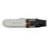 Aqua Marina Blue Drive X Pro Σύστημα Υποβρύχιας Προώθησης 28362 - Σε 12 Άτοκες Δόσεις