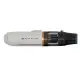 Aqua Marina Blue Drive X Pro Σύστημα Υποβρύχιας Προώθησης 28362 - Σε 12 Άτοκες Δόσεις