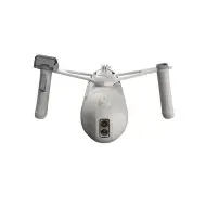 Aqua Marina Blue Drive X Pro Σύστημα Υποβρύχιας Προώθησης 28362 - Σε 12 Άτοκες Δόσεις
