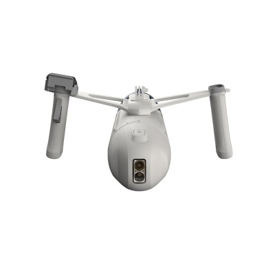 Aqua Marina Blue Drive X Pro Σύστημα Υποβρύχιας Προώθησης 28362 - Σε 12 Άτοκες Δόσεις