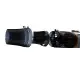 Aqua Marina Blue Drive X Pro Σύστημα Υποβρύχιας Προώθησης 28362 - Σε 12 Άτοκες Δόσεις