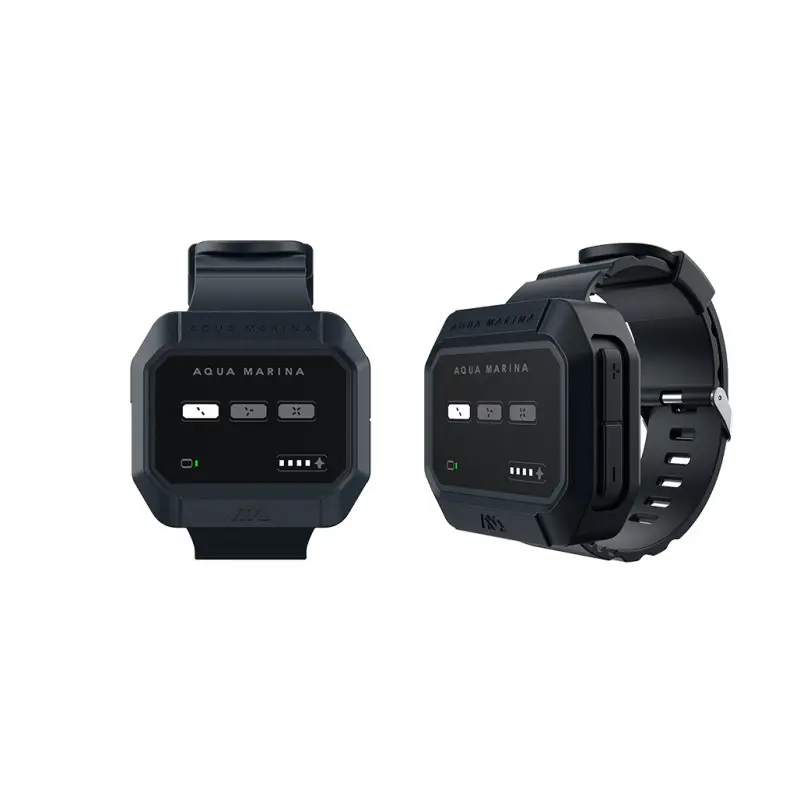Aqua Marina Blue Drive X Pro Σύστημα Υποβρύχιας Προώθησης 28362 - Σε 12 Άτοκες Δόσεις