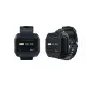 Aqua Marina Blue Drive X Pro Σύστημα Υποβρύχιας Προώθησης 28362 - Σε 12 Άτοκες Δόσεις