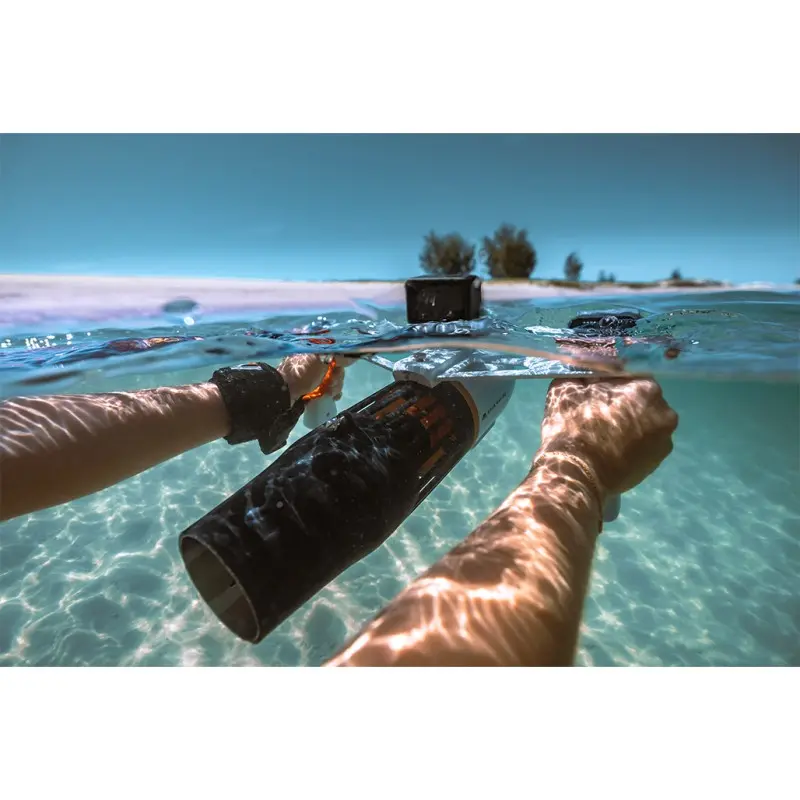 Aqua Marina Blue Drive X Pro Σύστημα Υποβρύχιας Προώθησης 28362 - Σε 12 Άτοκες Δόσεις