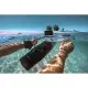 Aqua Marina Blue Drive X Pro Σύστημα Υποβρύχιας Προώθησης 28362 - Σε 12 Άτοκες Δόσεις