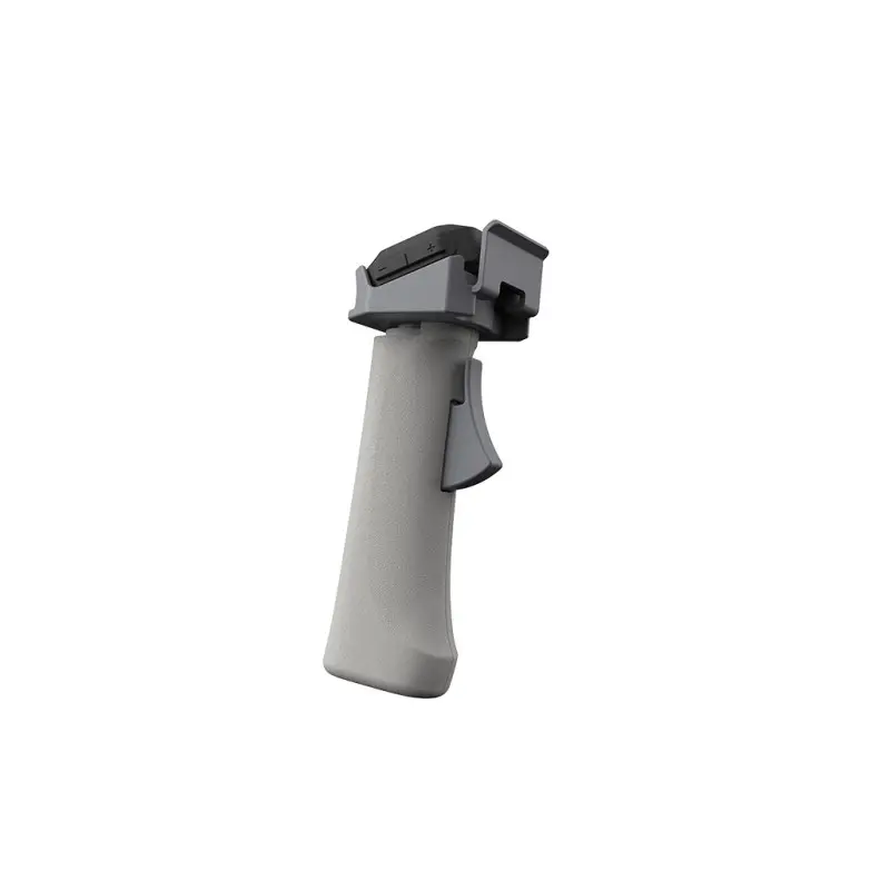 Aqua Marina Blue Drive X Pro Σύστημα Υποβρύχιας Προώθησης 28362 - Σε 12 Άτοκες Δόσεις