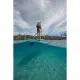 Aqua Marina Blue Drive X Σύστημα Υποβρύχιας Προώθησης 28361 - Σε 12 Άτοκες Δόσεις