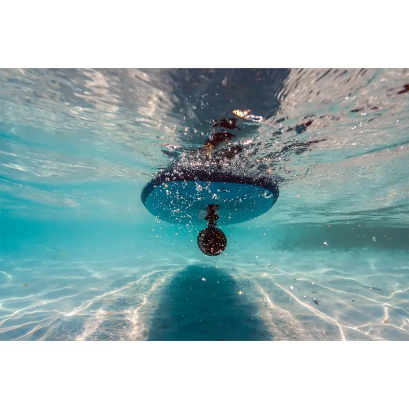 Aqua Marina Blue Drive X Σύστημα Υποβρύχιας Προώθησης 28361 - Σε 12 Άτοκες Δόσεις