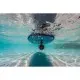 Aqua Marina Blue Drive X Σύστημα Υποβρύχιας Προώθησης 28361 - Σε 12 Άτοκες Δόσεις