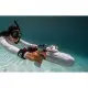 Aqua Marina Blue Drive X Σύστημα Υποβρύχιας Προώθησης 28361 - Σε 12 Άτοκες Δόσεις