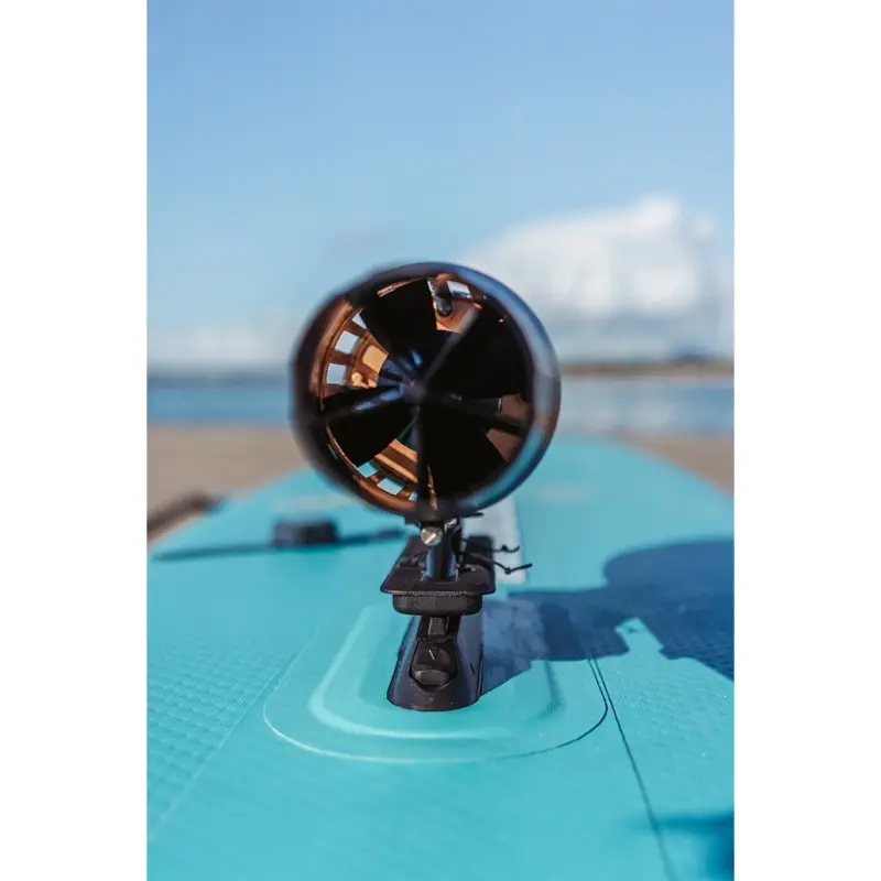 Aqua Marina Blue Drive X Σύστημα Υποβρύχιας Προώθησης 28361 - Σε 12 Άτοκες Δόσεις