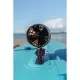 Aqua Marina Blue Drive X Σύστημα Υποβρύχιας Προώθησης 28361 - Σε 12 Άτοκες Δόσεις
