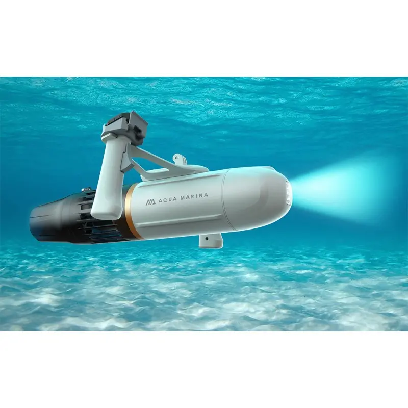 Aqua Marina Blue Drive X Σύστημα Υποβρύχιας Προώθησης 28361 - Σε 12 Άτοκες Δόσεις