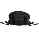 Aqua Marina Canoe High-back Seat MOD-23 28380