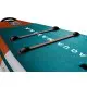 Aqua Marina Σανίδα SUP - Kayak Cascade 340cm 28402 - Σε 12 Άτοκες Δόσεις