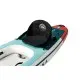 Aqua Marina Σανίδα SUP - Kayak Cascade 340cm 28402 - Σε 12 Άτοκες Δόσεις