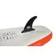 Aqua Marina Σανίδα SUP - Kayak Cascade 340cm 28402 - Σε 12 Άτοκες Δόσεις