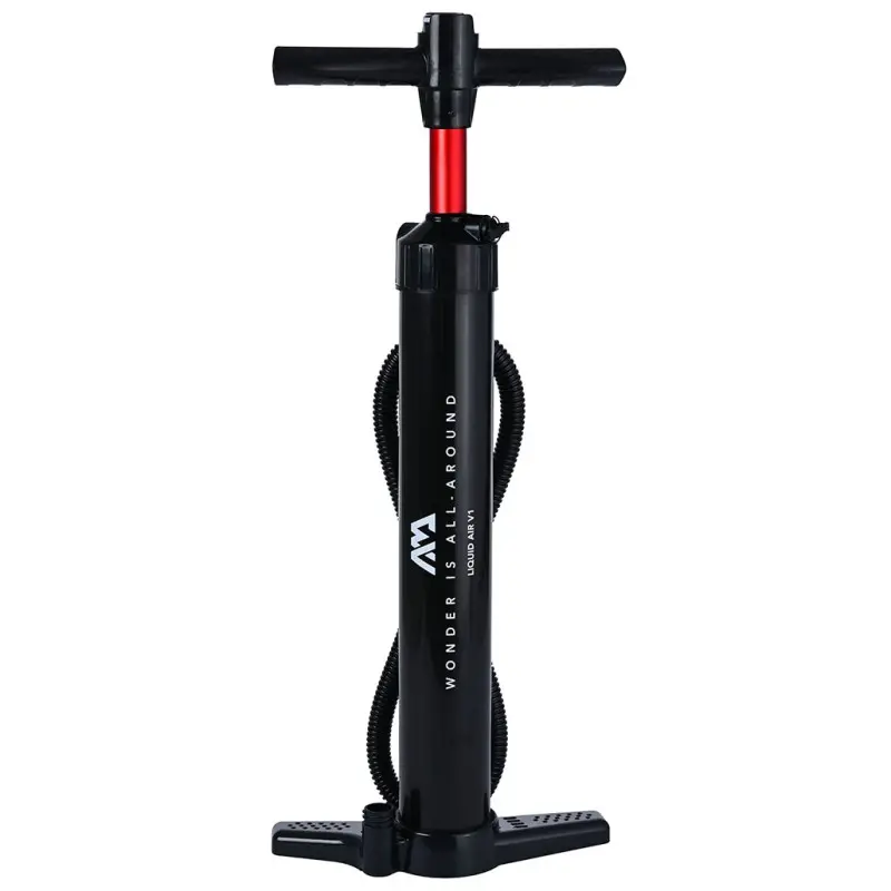 Aqua Marina Σανίδα SUP - Kayak Cascade BT-24CATP 402cm 28391 - Σε 12 Άτοκες Δόσεις