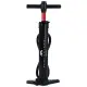 Aqua Marina Σανίδα SUP - Kayak Cascade BT-24CATP 402cm 28391 - Σε 12 Άτοκες Δόσεις