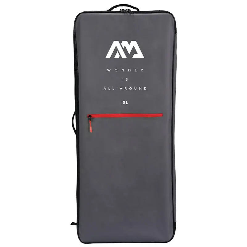 Aqua Marina Σανίδα SUP - Kayak Cascade BT-24CATP 402cm 28391 - Σε 12 Άτοκες Δόσεις