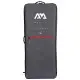 Aqua Marina Σανίδα SUP - Kayak Cascade BT-24CATP 402cm 28391 - Σε 12 Άτοκες Δόσεις