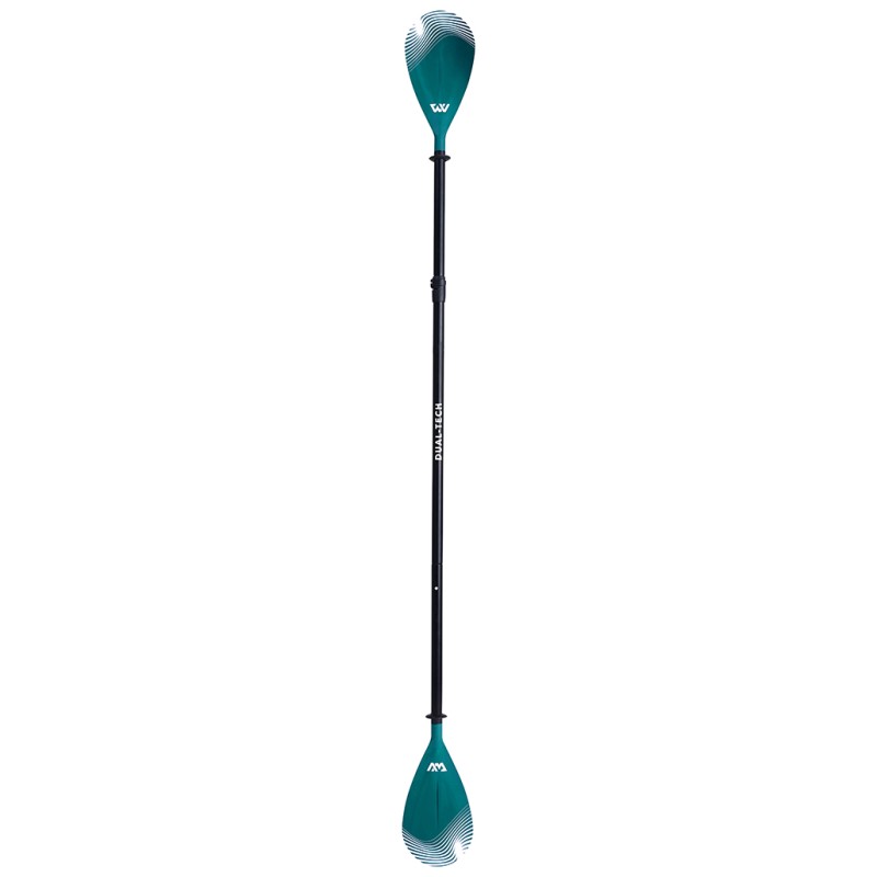 Aqua Marina Σανίδα SUP - Kayak Cascade BT-24CATP 402cm 28391 - Σε 12 Άτοκες Δόσεις