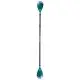 Aqua Marina Σανίδα SUP - Kayak Cascade BT-24CATP 402cm 28391 - Σε 12 Άτοκες Δόσεις