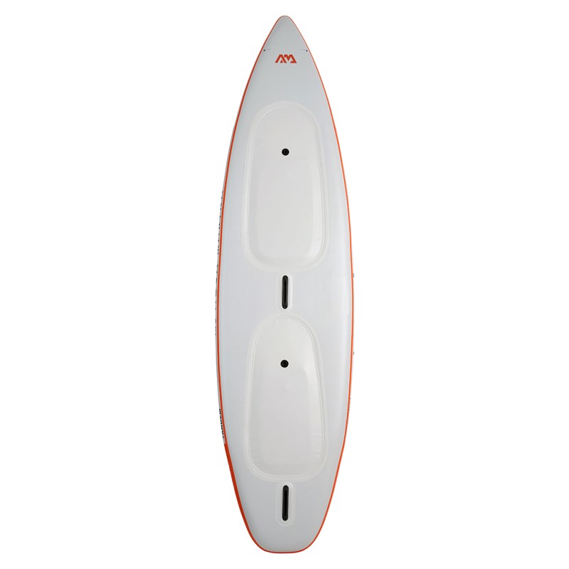 Aqua Marina Σανίδα SUP - Kayak Cascade BT-24CATP 402cm 28391 - Σε 12 Άτοκες Δόσεις