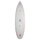 Aqua Marina Σανίδα SUP - Kayak Cascade BT-24CATP 402cm 28391 - Σε 12 Άτοκες Δόσεις