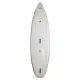 Aqua Marina Σανίδα SUP - Kayak Cascade BT-24CATP 402cm 28391 - Σε 12 Άτοκες Δόσεις
