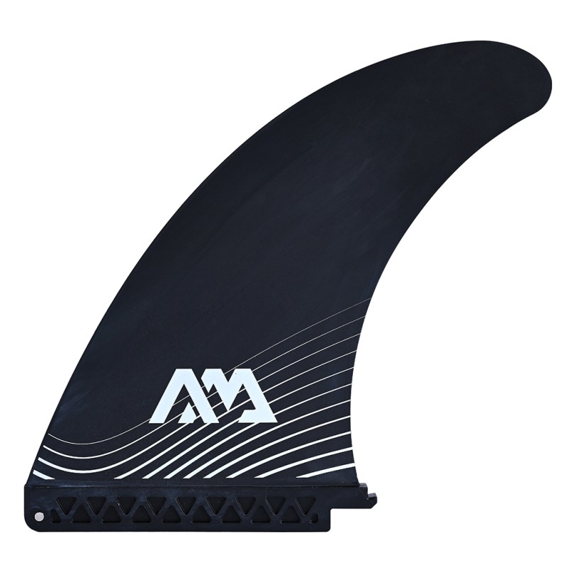 Aqua Marina Σανίδα SUP - Kayak Cascade BT-24CATP 402cm 28391 - Σε 12 Άτοκες Δόσεις