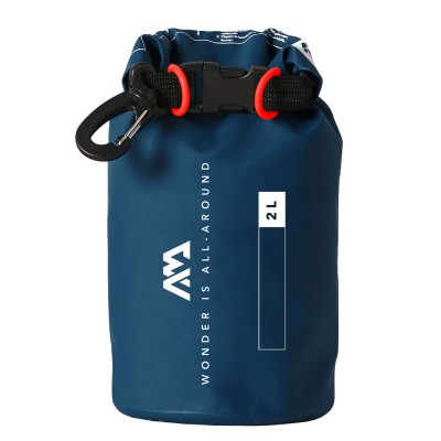 Aqua Marina Dry Bag Mini 2L 28330