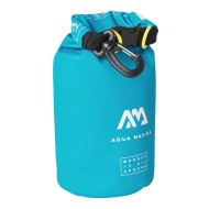 Aqua Marina Dry Bag Mini 2L 28330
