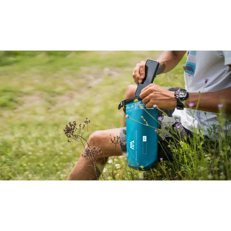 Aqua Marina Dry Bag Mini 2L 28330