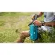 Aqua Marina Dry Bag Mini 2L 28330