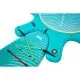 Aqua Marina Φουσκωτή Πλατφόρμα Yoga για SUP Dyana MOD-23 - 28355 - Σε 24 Άτοκες Δόσεις