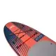 Aqua Marina Φουσκωτή Σανίδα SUP Atlas MOD-23 366cm - 28349 - Σε 12 Άτοκες Δόσεις