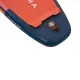 Aqua Marina Φουσκωτή Σανίδα SUP Atlas MOD-23 366cm - 28349 - Σε 12 Άτοκες Δόσεις