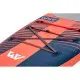 Aqua Marina Φουσκωτή Σανίδα SUP Atlas MOD-23 366cm - 28349 - Σε 12 Άτοκες Δόσεις