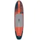 Aqua Marina Φουσκωτή Σανίδα SUP Atlas MOD-23 366cm - 28349 - Σε 12 Άτοκες Δόσεις